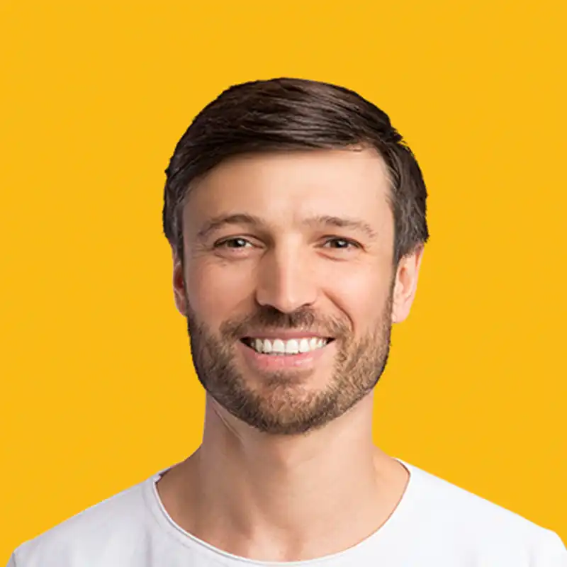Social Media Marketing Image Testi 2
